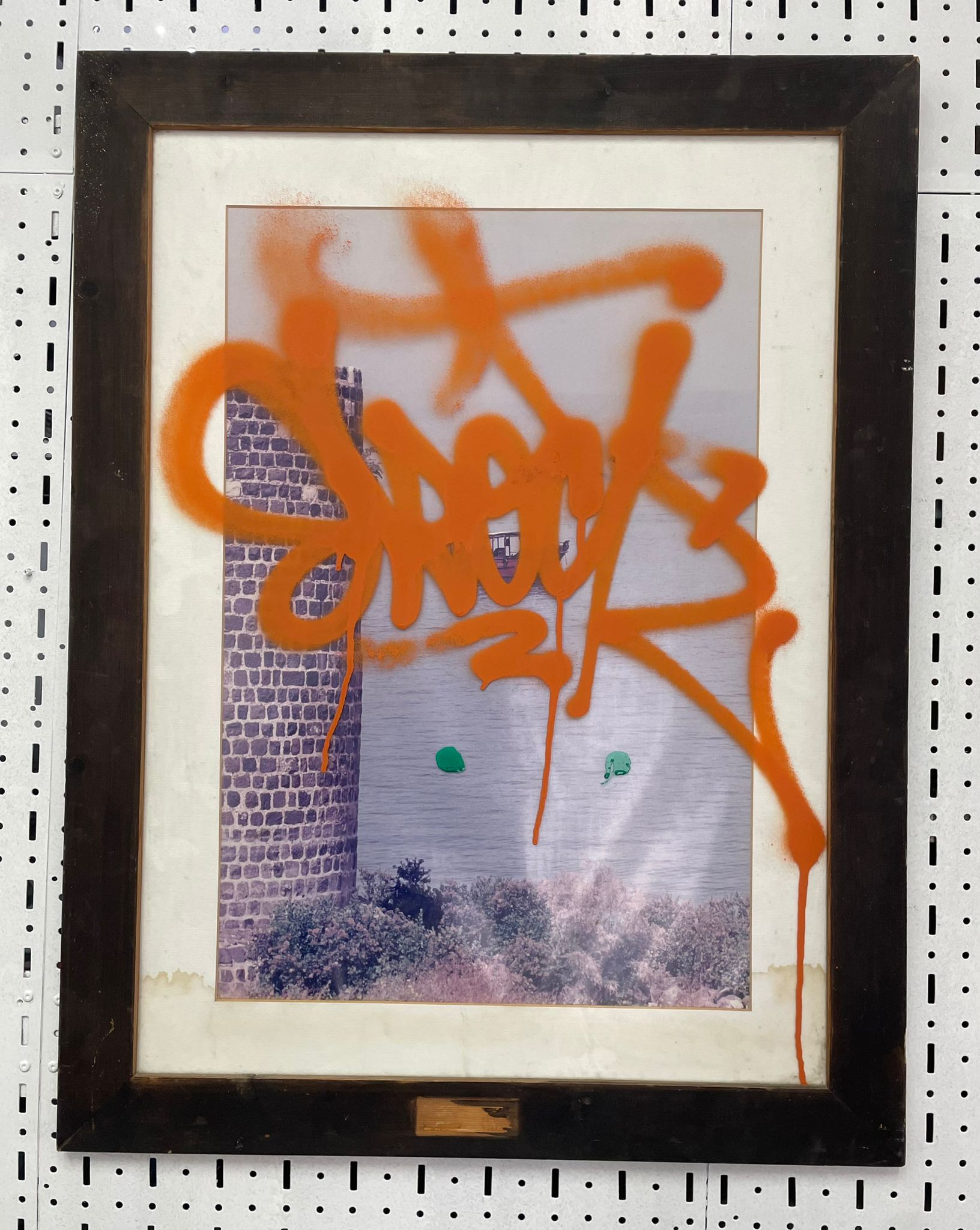 Alakir Gallery — N° 26